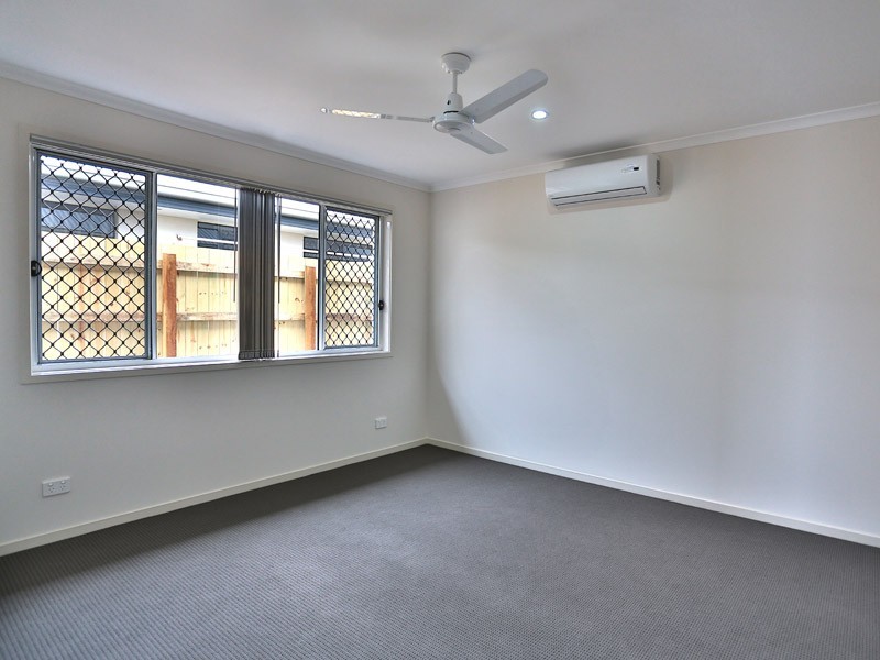 28 Galilee Street, Warner QLD 4500