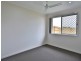 28 Galilee Street, Warner QLD 4500