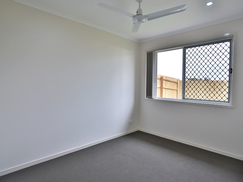 28 Galilee Street, Warner QLD 4500