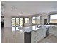 28 Galilee Street, Warner QLD 4500