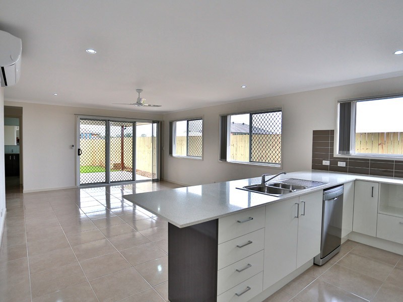 28 Galilee Street, Warner QLD 4500