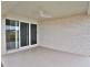 28 Galilee Street, Warner QLD 4500