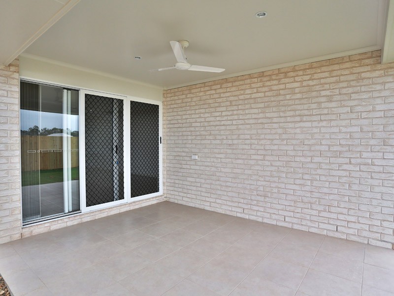28 Galilee Street, Warner QLD 4500