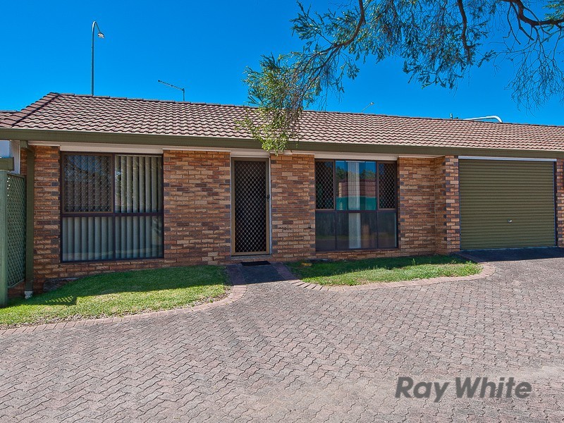 3/1 Park Lane, Lawnton QLD 4501