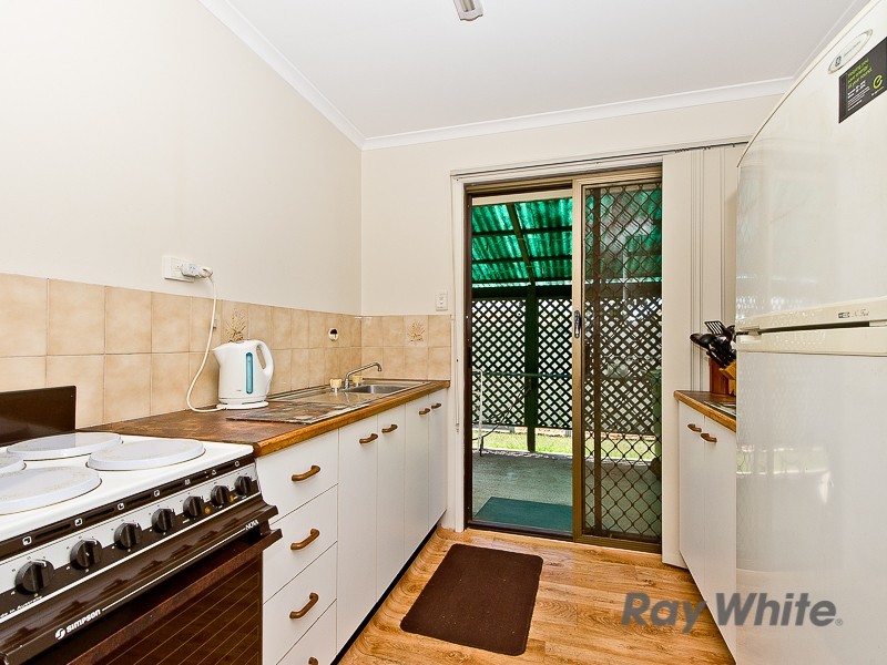 3/1 Park Lane, Lawnton QLD 4501