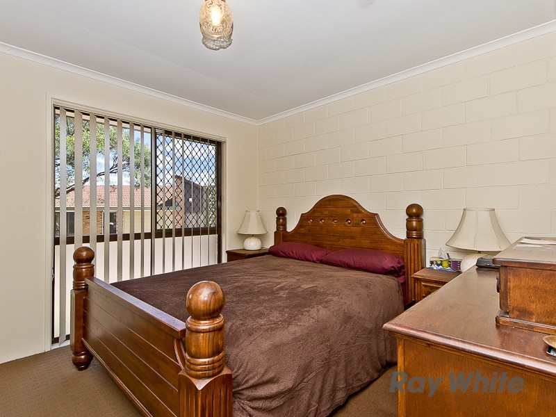 3/1 Park Lane, Lawnton QLD 4501