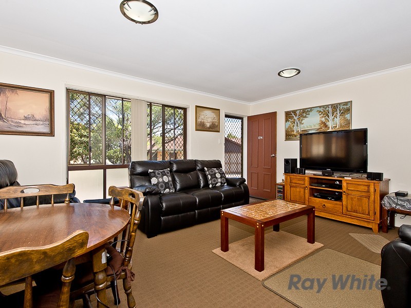 3/1 Park Lane, Lawnton QLD 4501