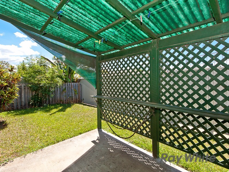 3/1 Park Lane, Lawnton QLD 4501