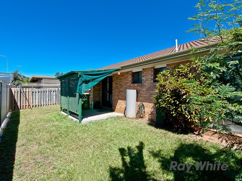 3/1 Park Lane, Lawnton QLD 4501