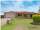 9 Sonata Drive, Warner QLD 4500