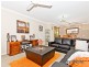 9 Sonata Drive, Warner QLD 4500