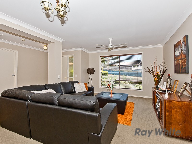 9 Sonata Drive, Warner QLD 4500