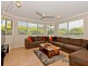 9 Sonata Drive, Warner QLD 4500