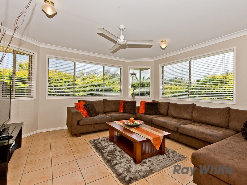 9 Sonata Drive, Warner QLD 4500