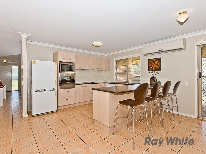 9 Sonata Drive, Warner QLD 4500