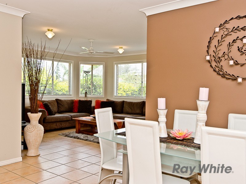 9 Sonata Drive, Warner QLD 4500