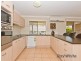 9 Sonata Drive, Warner QLD 4500