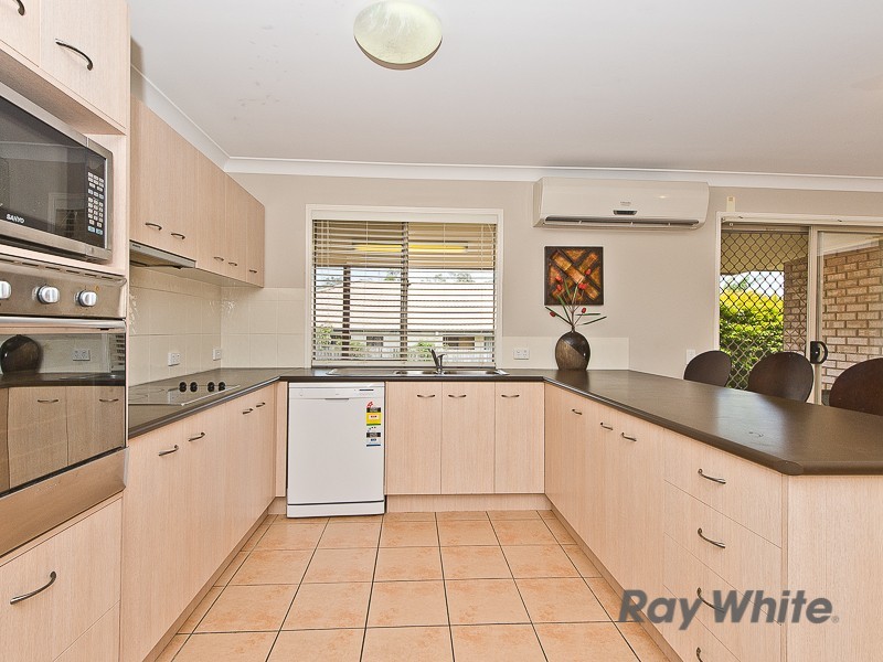 9 Sonata Drive, Warner QLD 4500