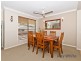 9 Sonata Drive, Warner QLD 4500