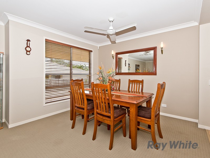 9 Sonata Drive, Warner QLD 4500