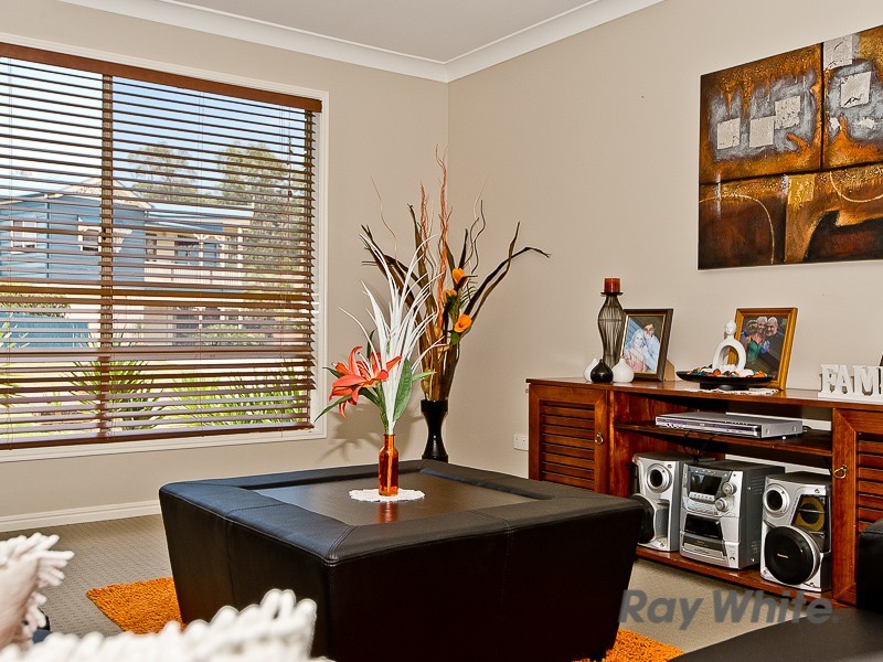 9 Sonata Drive, Warner QLD 4500