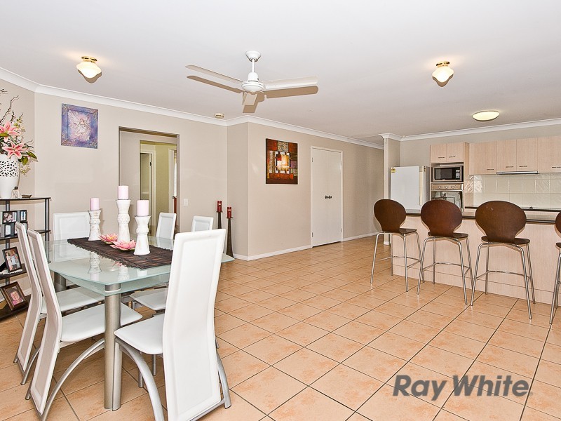 9 Sonata Drive, Warner QLD 4500
