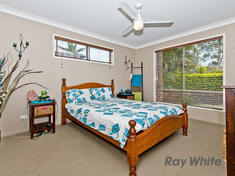9 Sonata Drive, Warner QLD 4500