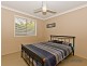 9 Sonata Drive, Warner QLD 4500