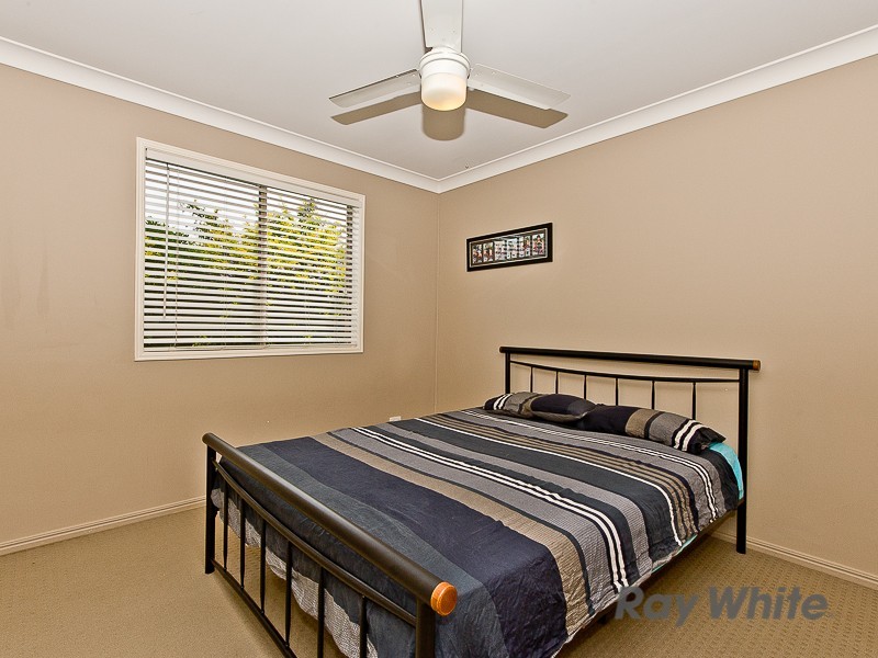 9 Sonata Drive, Warner QLD 4500