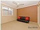 9 Sonata Drive, Warner QLD 4500