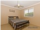 9 Sonata Drive, Warner QLD 4500