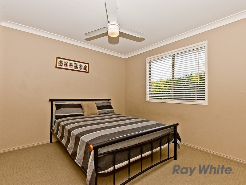 9 Sonata Drive, Warner QLD 4500