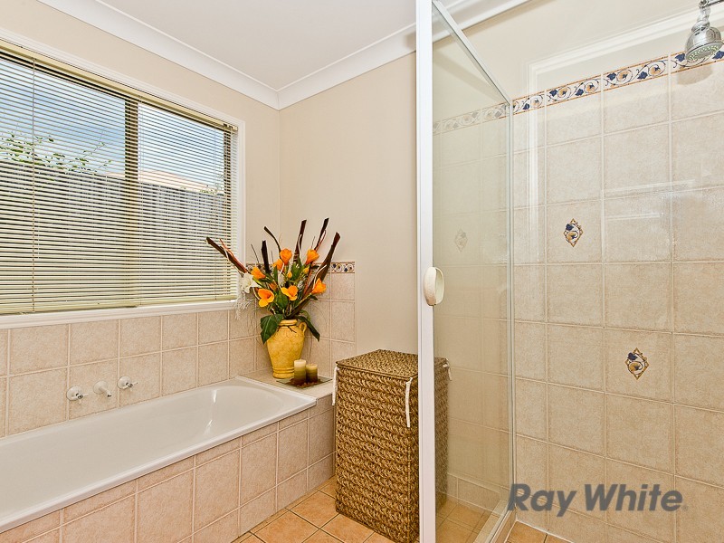 9 Sonata Drive, Warner QLD 4500