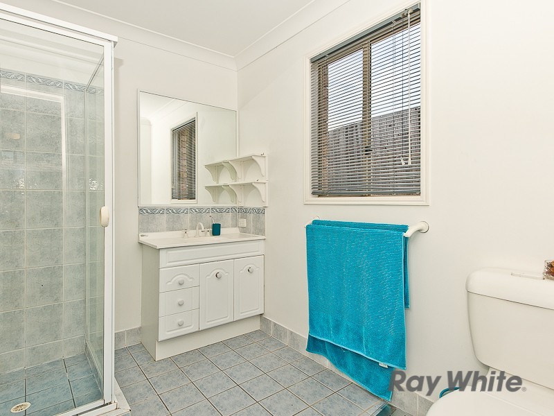 9 Sonata Drive, Warner QLD 4500