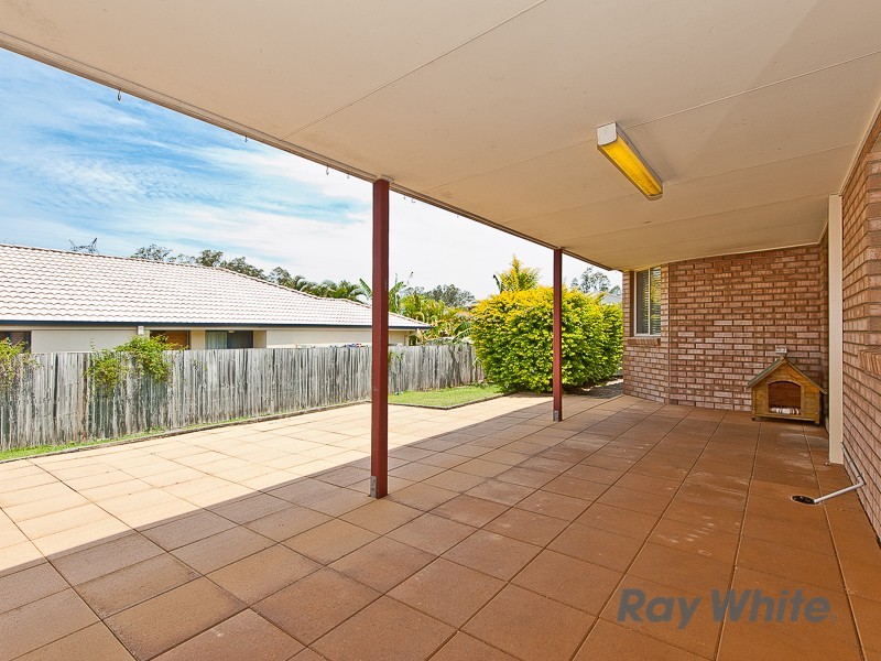 9 Sonata Drive, Warner QLD 4500