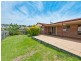 9 Sonata Drive, Warner QLD 4500