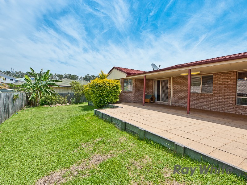 9 Sonata Drive, Warner QLD 4500