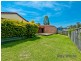 9 Sonata Drive, Warner QLD 4500