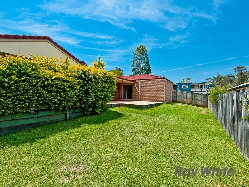 9 Sonata Drive, Warner QLD 4500