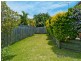 9 Sonata Drive, Warner QLD 4500