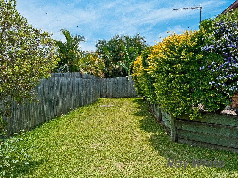 9 Sonata Drive, Warner QLD 4500