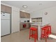 162 Brisbane Road, Warner QLD 4500
