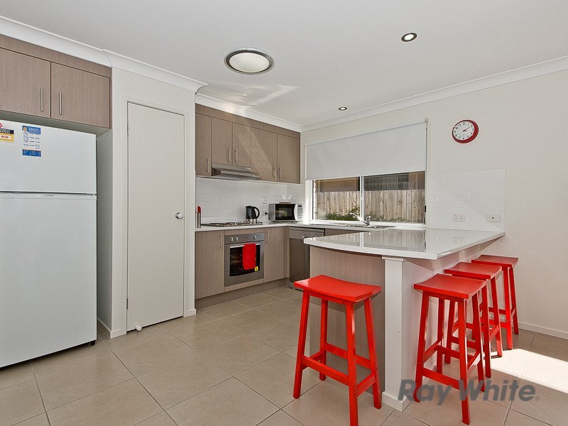 162 Brisbane Road, Warner QLD 4500