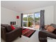 162 Brisbane Road, Warner QLD 4500