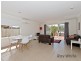 162 Brisbane Road, Warner QLD 4500