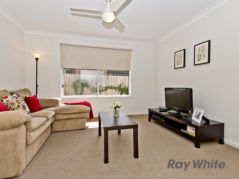 162 Brisbane Road, Warner QLD 4500