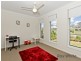 162 Brisbane Road, Warner QLD 4500