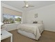162 Brisbane Road, Warner QLD 4500