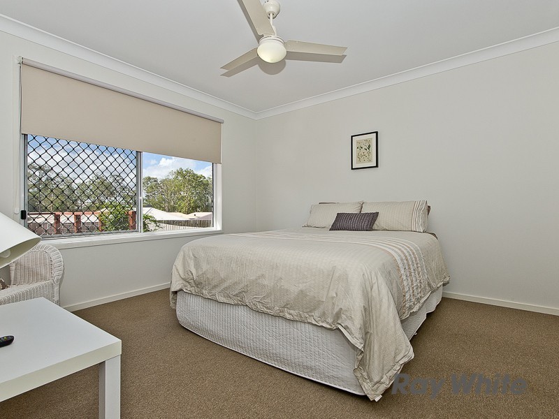 162 Brisbane Road, Warner QLD 4500