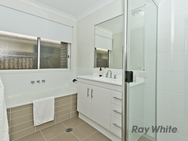162 Brisbane Road, Warner QLD 4500